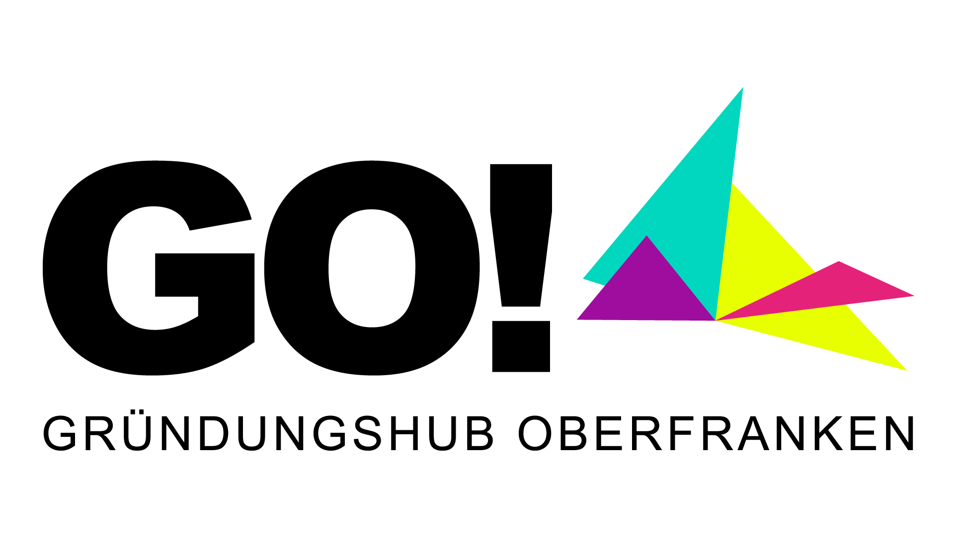 Lokaler Partner